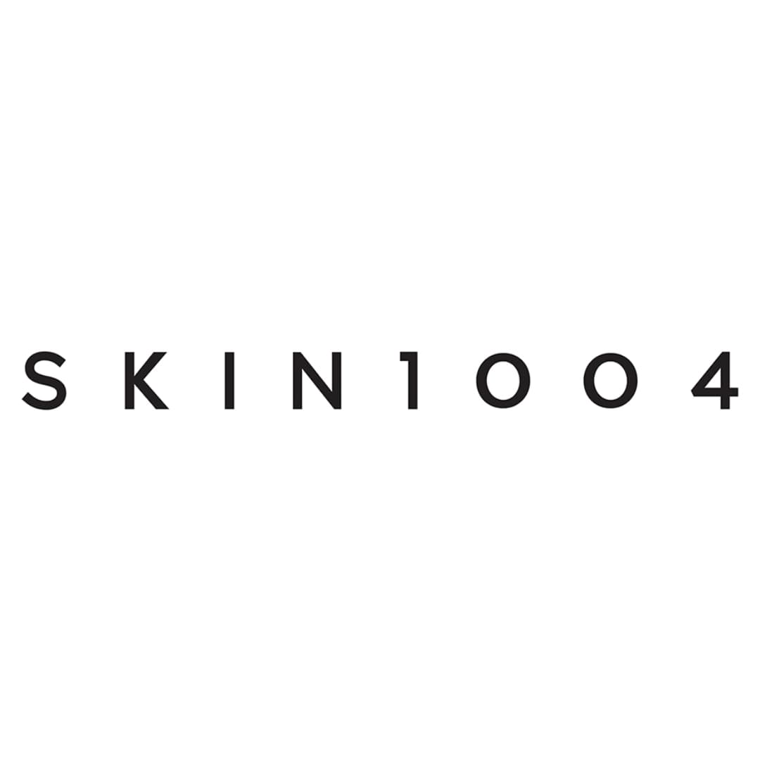 SKIN 1004